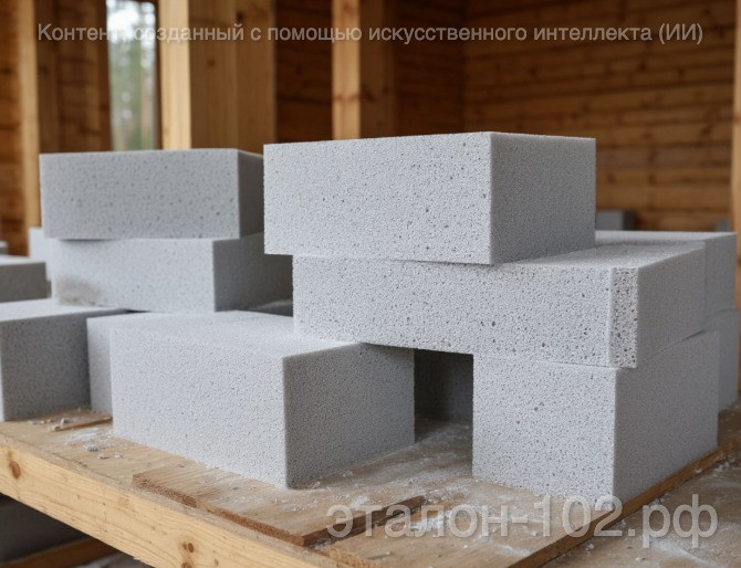 penobloki-dlya-stroitelstva-bani